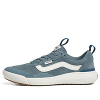 Vans UltraRange Exo Se 'Blue White' VN0A4UWM7Z2