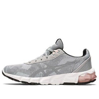 (WMNS) ASICS Gel Quantum 90 2 'Grey Ginger Peach' 1022A210-022