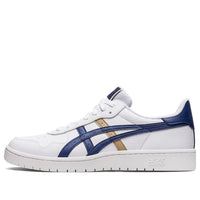 ASICS JapanS 'White Indigo Blue' 1201A173-118