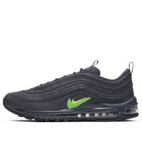 Nike Air Max 97 'Double Green Swoosh' CT2205-002