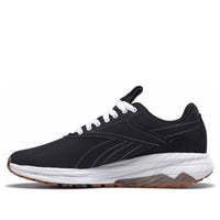 (WMNS) Reebok Liquifect 180 2 'Black White' FX1658