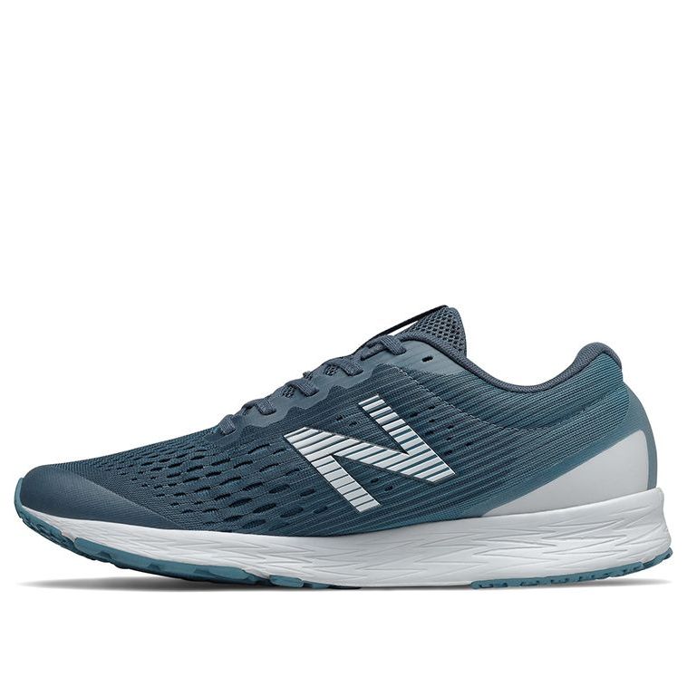 New Balance Flash v4 MFLSHCI4