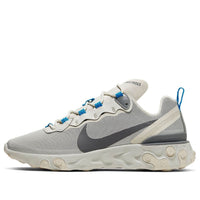 Nike React Element 55 'Light Bone' CQ4809-002