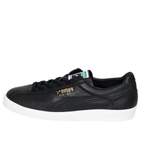 PUMA Te-Ku Core Black 365420-01