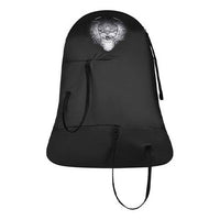 adidas Y-3 Bungee Backpack 'Black' FP9013