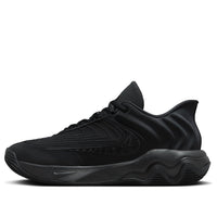 Nike Giannis Immortality 4 EP 'Black' FQ3681-003