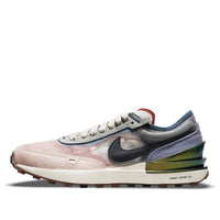 (GS) Nike Waffle One 'The Great Unity' DM5454-701