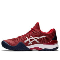 ASICS Court FF Novak 'Shanghai ATP Masters' 1041A089-600