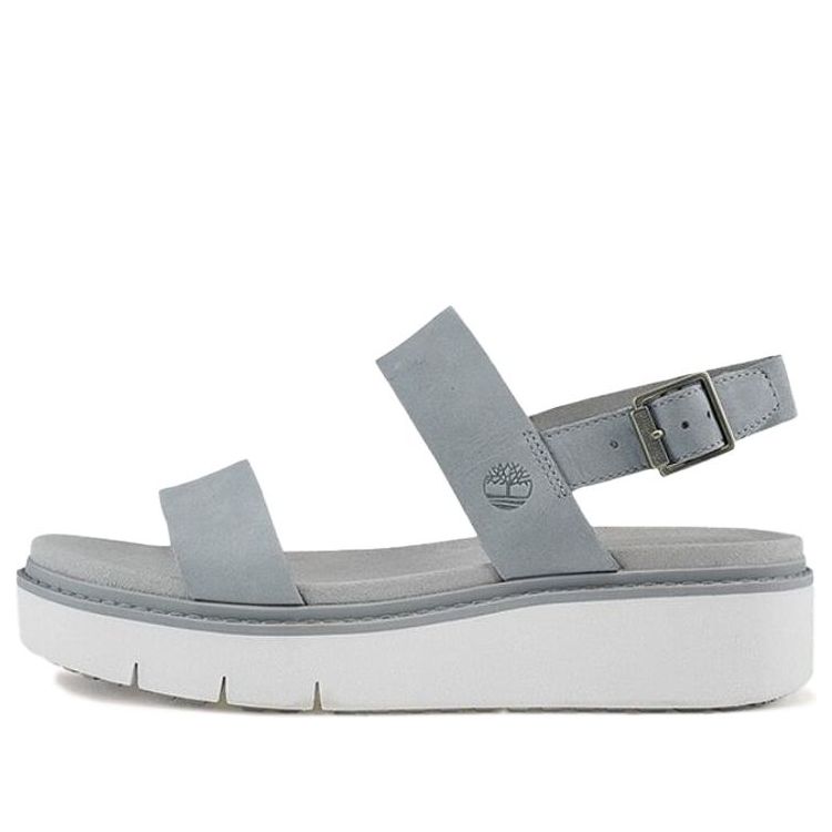Timberland Safari Dawn 'Grey' A2FG6