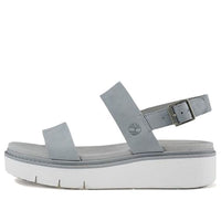 Timberland Safari Dawn 'Grey' A2FG6