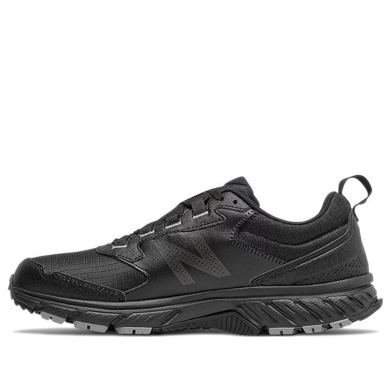 New Balance PERFORMANCE - 510 'Carbon Black' MT510MB5