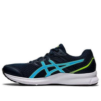 ASICS Jolt 3 'French Blue' 1011B034-400