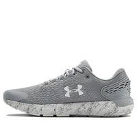 Under Armour Charged Rogue 2 Marble 'Grey' 3023361-100