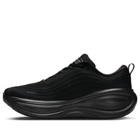 Nike Air Zoom Vomero Plus 'Black Anthracite' IO4482-002
