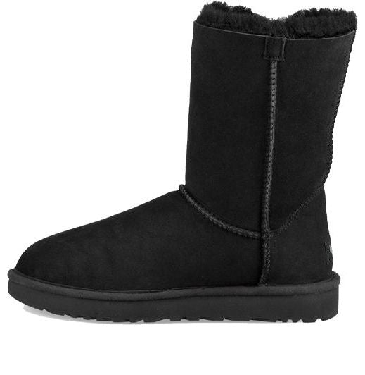 (WMNS) UGG Pala 1017531-BLK