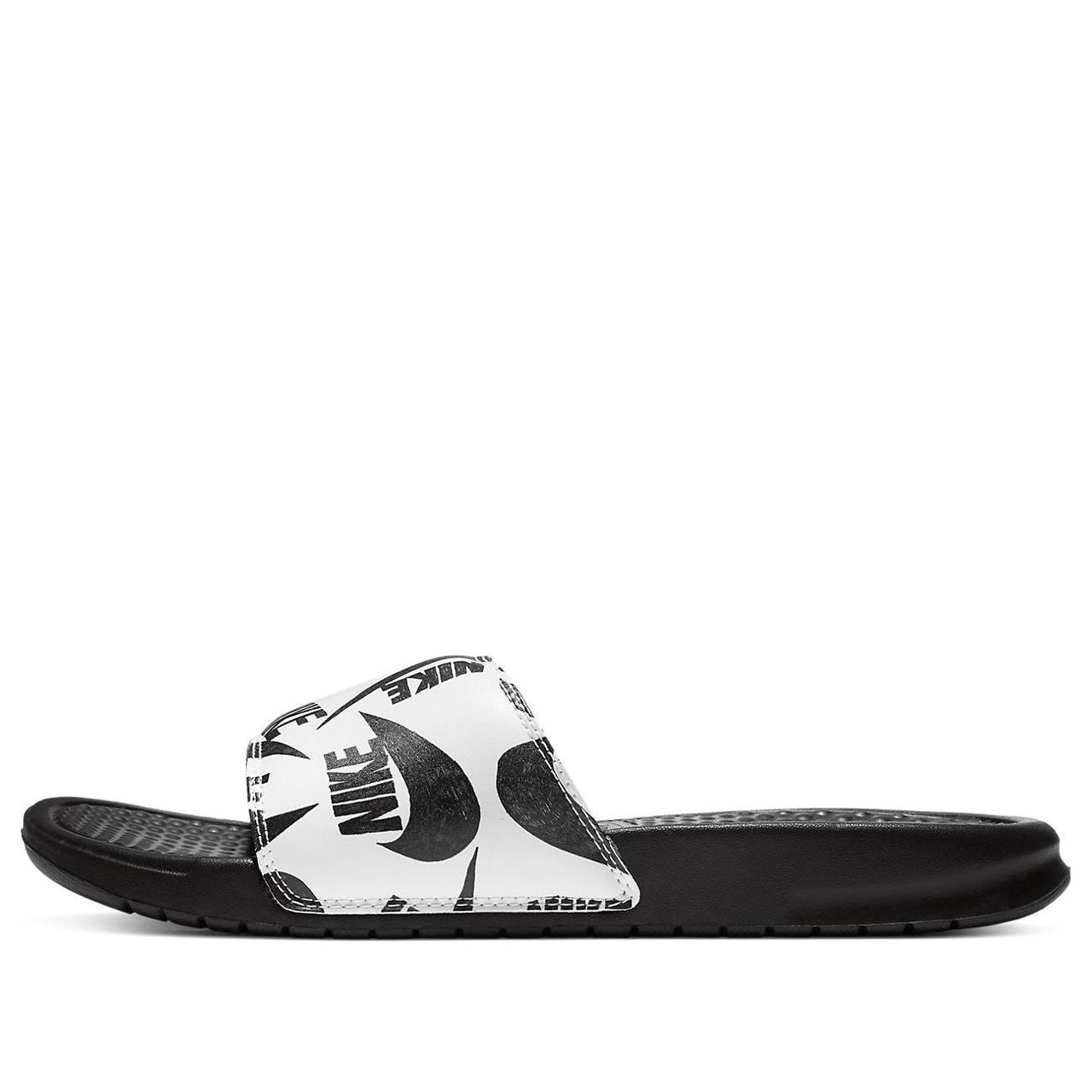 Nike sandals Sports slippers 631261-036
