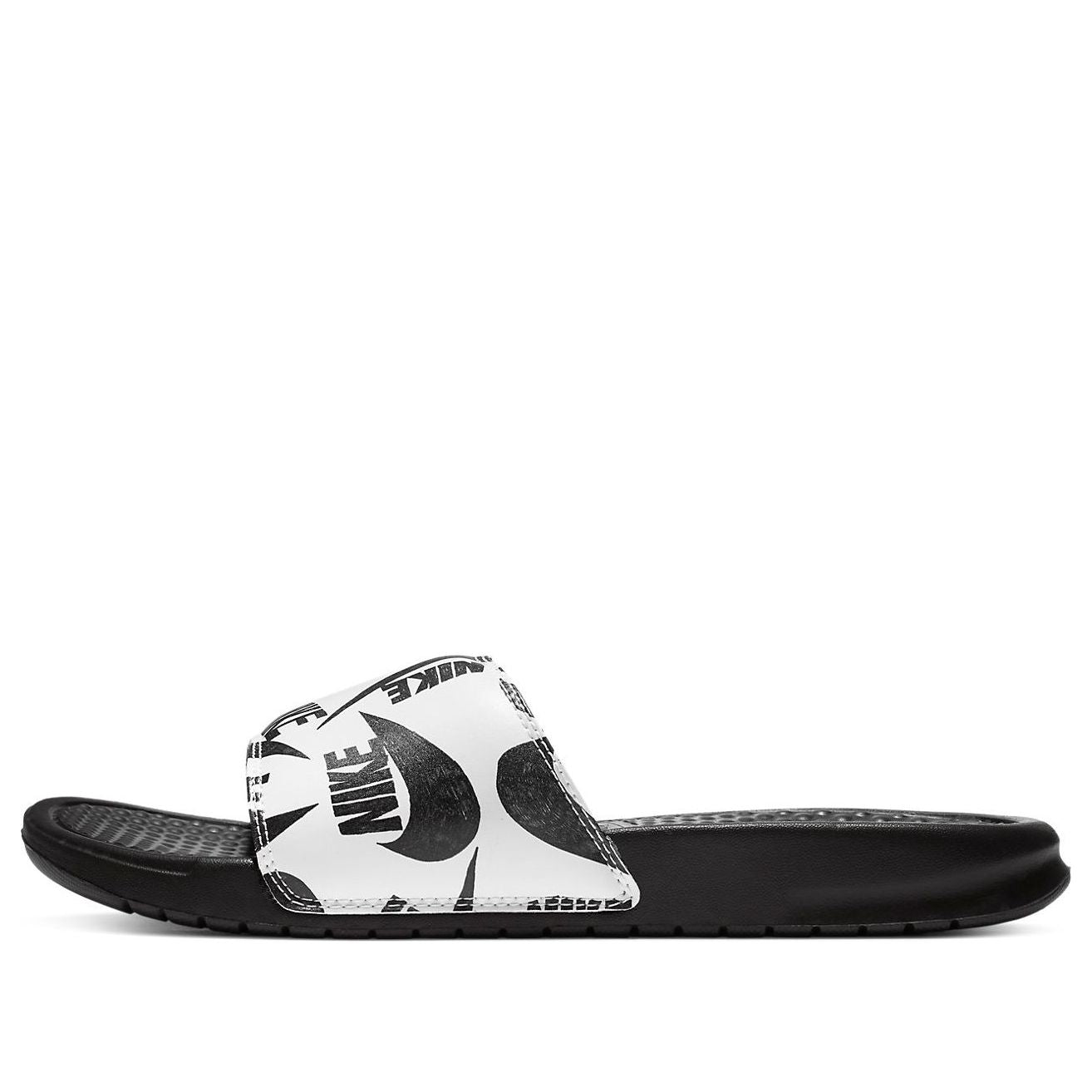 Nike sandals Sports slippers 631261-036