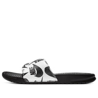 Nike sandals Sports slippers 631261-036