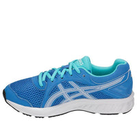 (GS) ASICS Jolt 2 Light Blue 1014A035-403
