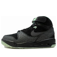 Nike Air Revolution Prm QS 'Loverution Pack' 623448-001