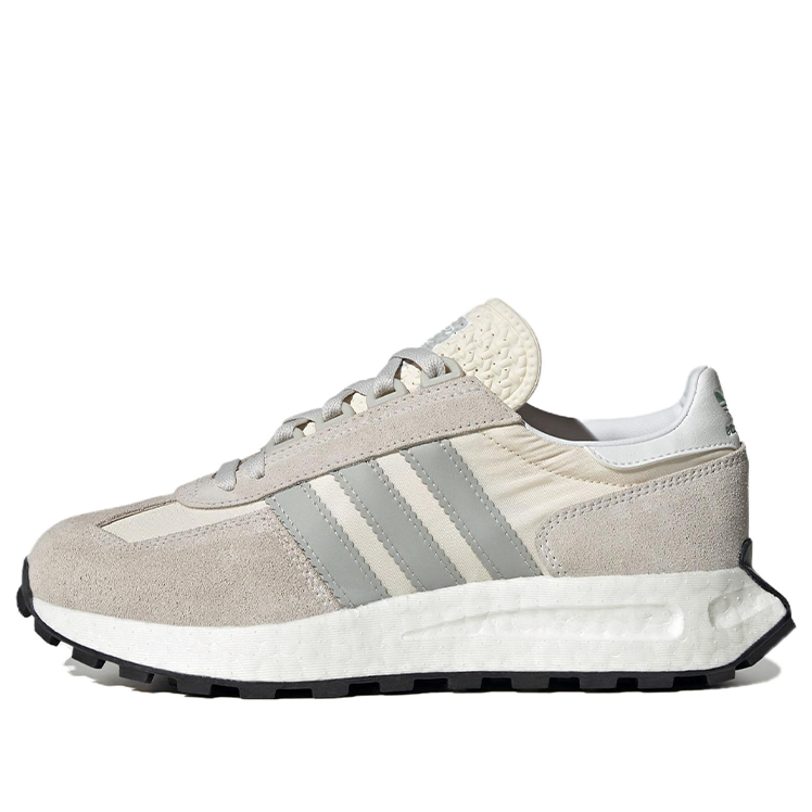 (WMNS) adidas Retropy E5 Shoes 'Chalk White Grey' IE7063
