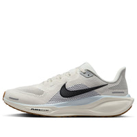 Nike Air Zoom Pegasus 41 'Sail Blue Tint Wolf Grey' FD2722-113