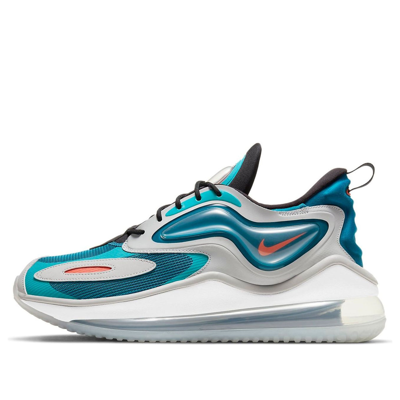 Nike Air Max Zephyr 'Green Abyss' CV8837-001