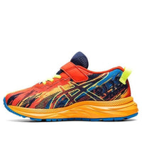(PS) ASICS Pre Noosa Tri 13 'Color Injection - Cherry Tomato' 1014A226-800