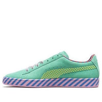 PUMA Suede Classic Pop Culture 367776-01