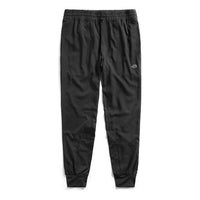 THE NORTH FACE Sportswear Pants 'Black' 3NZB-JK3