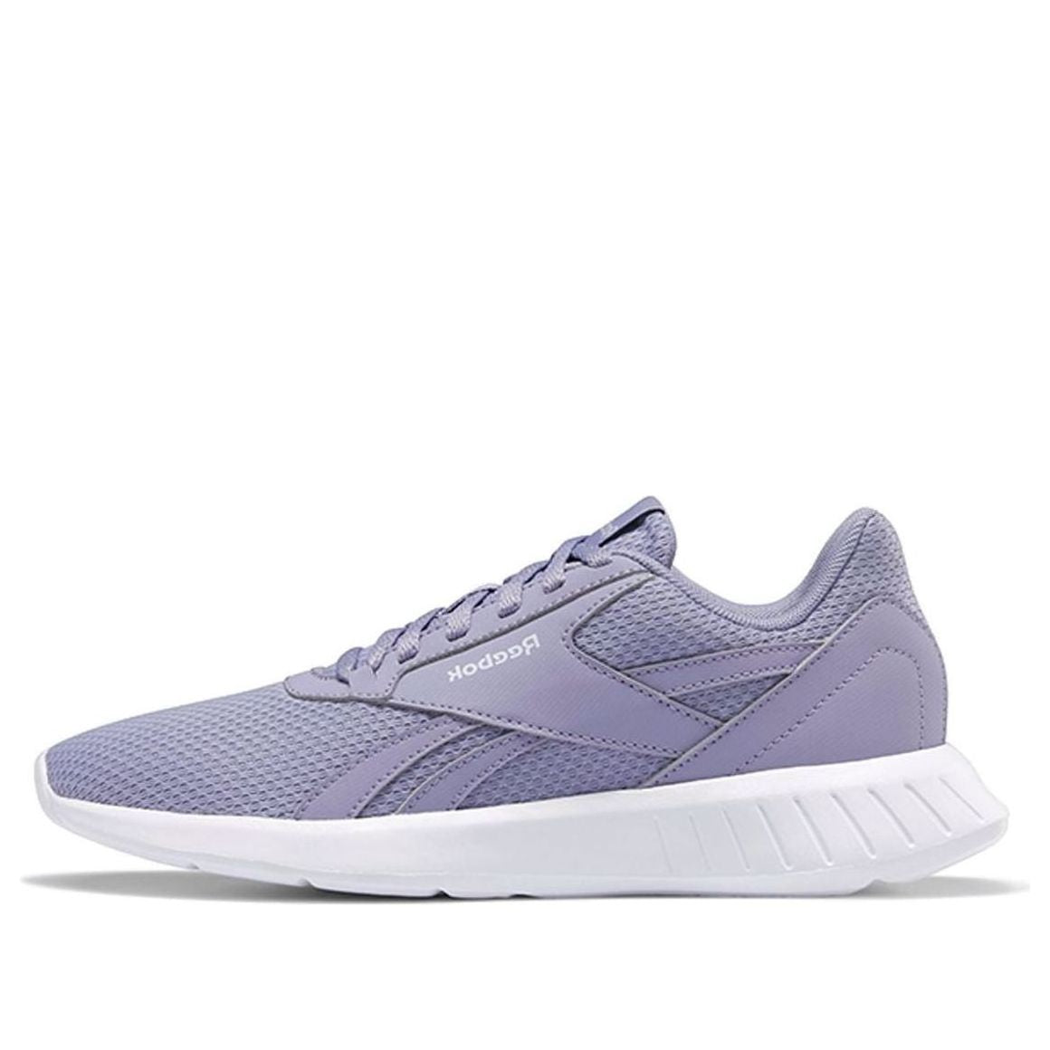 (GS) Reebok Lite 2.0 Purple FU7291