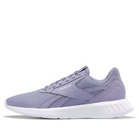 (GS) Reebok Lite 2.0 Purple FU7291