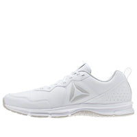Reebok Express Runner 2.0 - Sl 'Gray White' CN3027