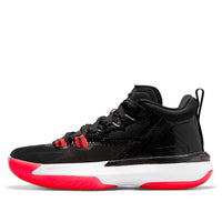 (GS) Air Jordan Zion 1 'Bloodline' DA3131-006