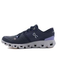 (WMNS) On Running Cloud X 3 'Iron Fade' 60.98097
