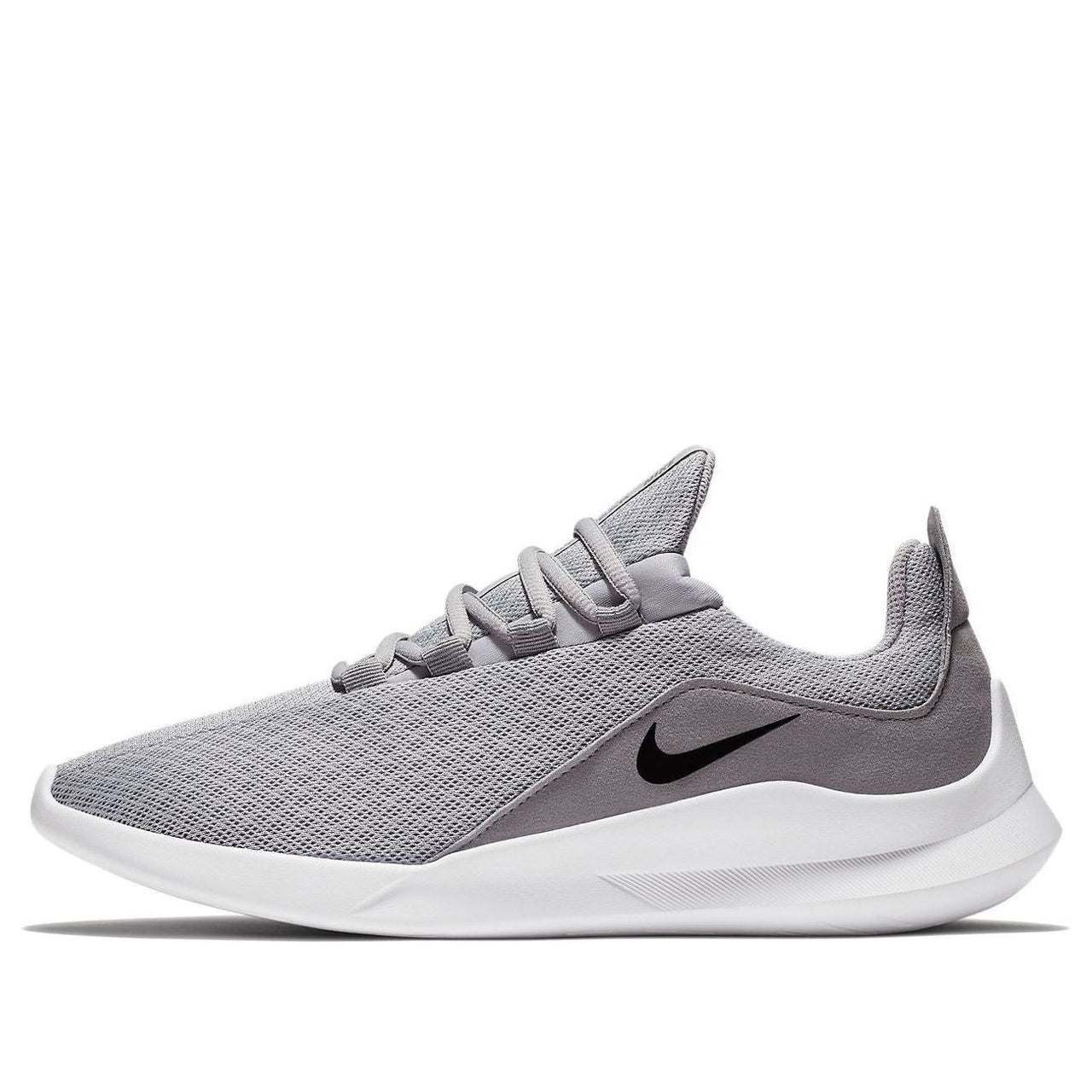 Nike Viale 'Wolf Grey' AA2181-003
