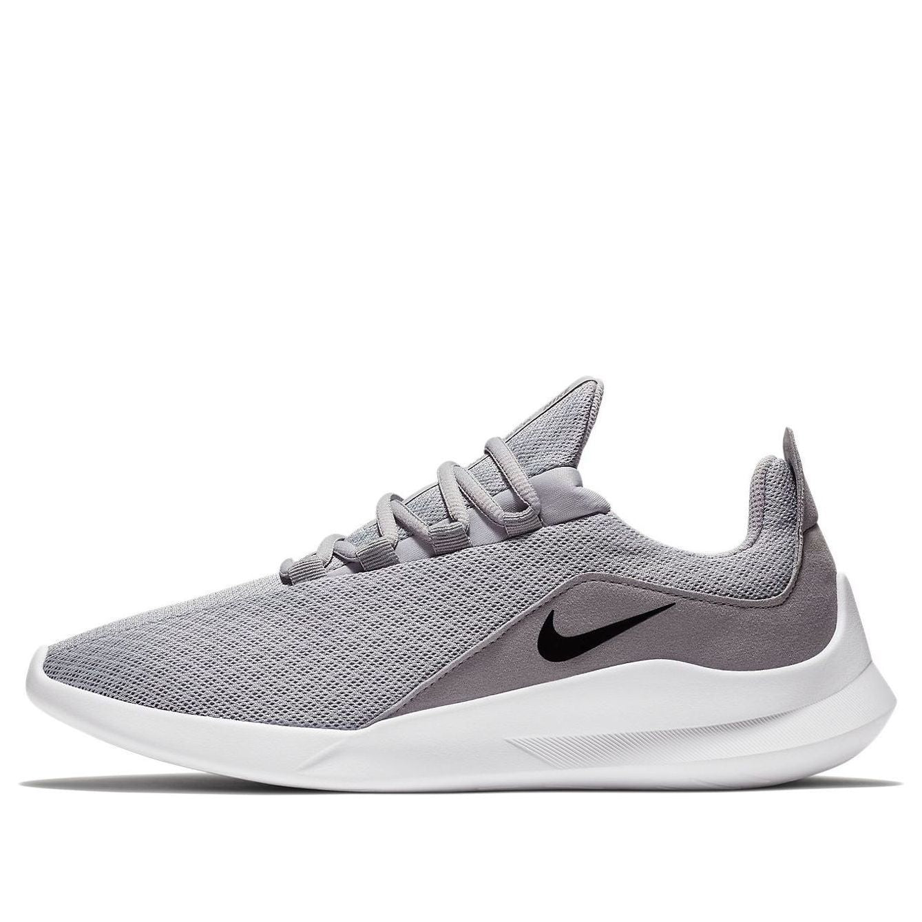 Nike Viale 'Wolf Grey' AA2181-003
