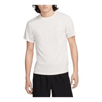 Nike Dri-FIT Run Division Rise Tee DV9300-030