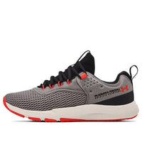 Under Armour Charged Focus 'Concrete Grey Flux' 3024277-102