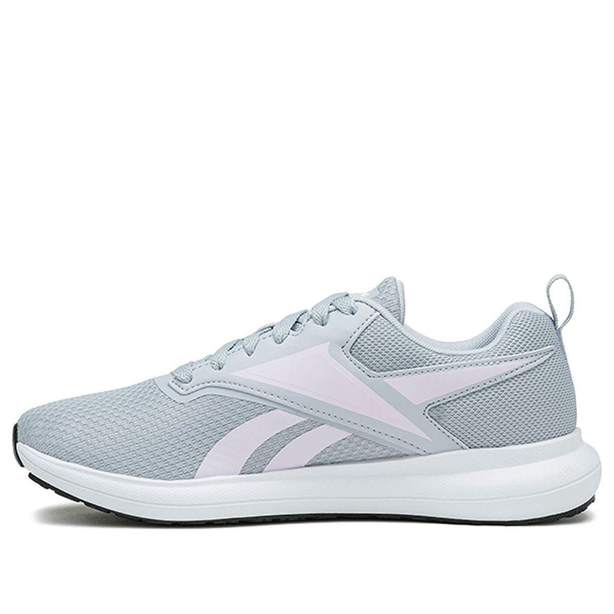(WMNS) Reebok Energy Lux Driftium 2 'Gray White' FX1164