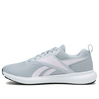 (WMNS) Reebok Energy Lux Driftium 2 'Gray White' FX1164