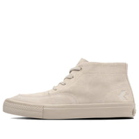 Converse Chevron & Star Chukka SK 'Beige' 34201210