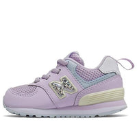 (TD) New Balance 574 Bungee 'Astral Glow' ID574NTG