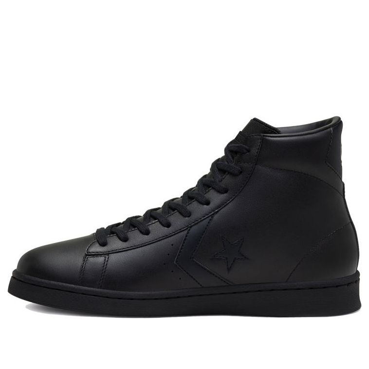 Converse Monocolor Pro Leather 167599C