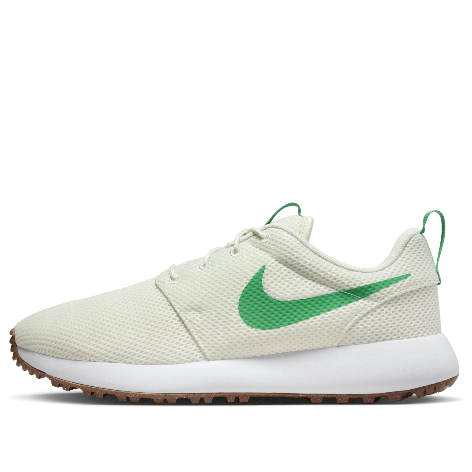 Nike Roshe G Next Nature 'Sea Glass Green' DV1202-003