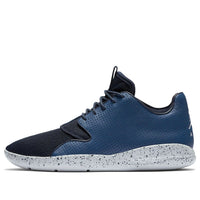 Air Jordan Eclipse 'French Blue White' 724010-401