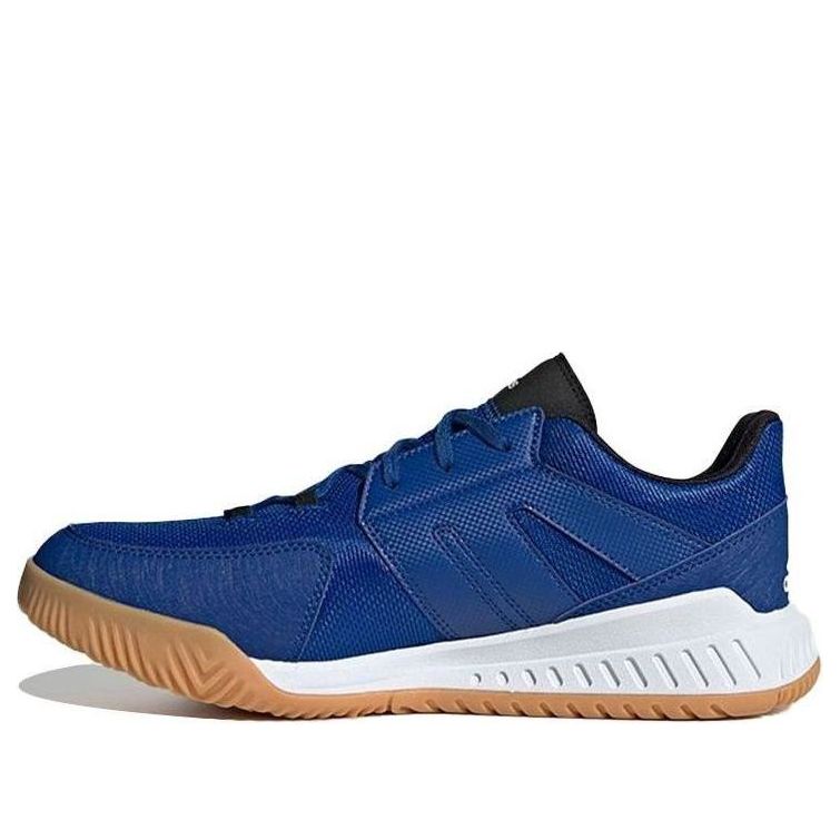 adidas Essence Shoes Blue/White G28901