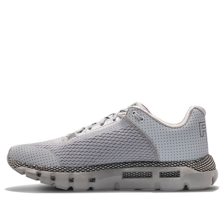 Under Armour Hovr Infinite Reflect 3021927-101