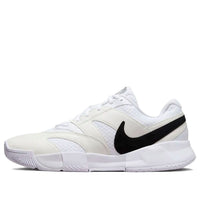 Nike Court Lite 4 'White Summit White' FD6574-100