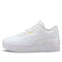 (PS) PUMA Cali Sport 'White' 374187-01